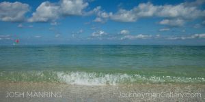 Josh Manring Photographer Decor Wall Art - Beach  Ocean Waterscapes-26.jpg